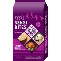 regal-sensi-bites-dog-food